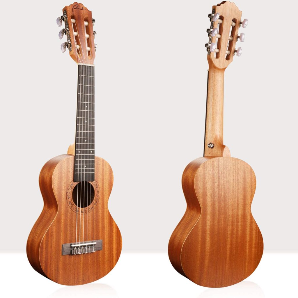 guitalele-acoustic-28-inch-professional-6-strings-small-guitar