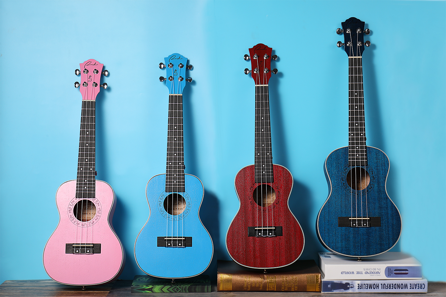 Amazon Black Friday +Thanks Giving Day + Cyber Monday Lightning Deals