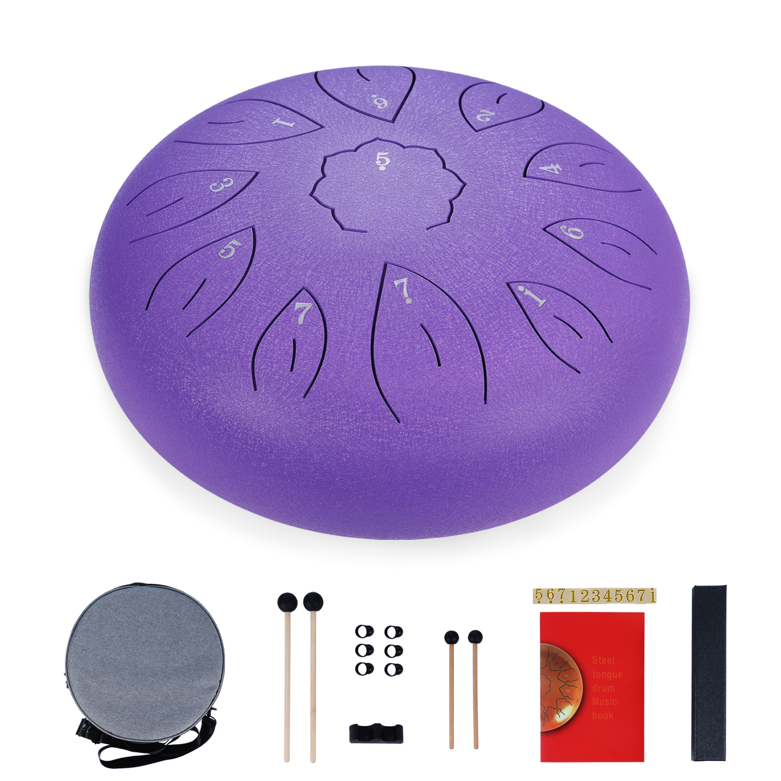 https://ranchguitar.com/wp-content/uploads/2022/03/Ranch-Steel-Tongue-Drum-10-Inches-11-Notes-Handpan-Drum-C-Key-Percussion-Instrument-Hand-Drum-for-Beginners-Easy-to-Learn-Tank-Drum-with-Bag-Mallets-Music-Book-Notes-Stickers-Finger-Picks.jpg